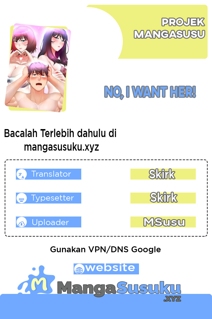 Wanna Become a Dad or a Boyfriend - Chapter 13 1