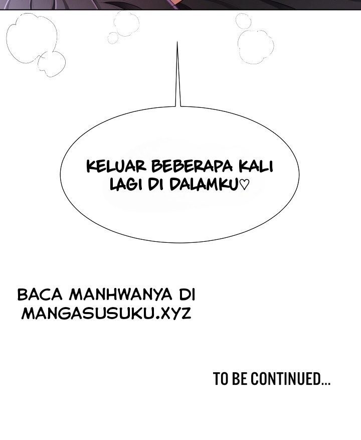 Wanna Become a Dad or a Boyfriend - Chapter 10 36 Wanna Become a Dad or a Boyfriend - Chapter 10 36