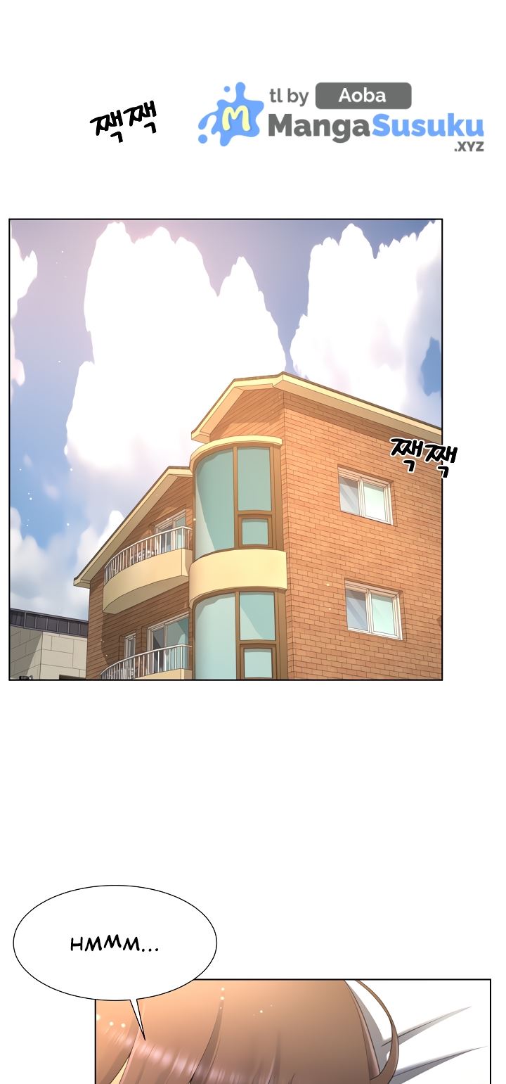 Wanna Become a Dad or a Boyfriend - Chapter 17 2 Wanna Become a Dad or a Boyfriend - Chapter 17 2