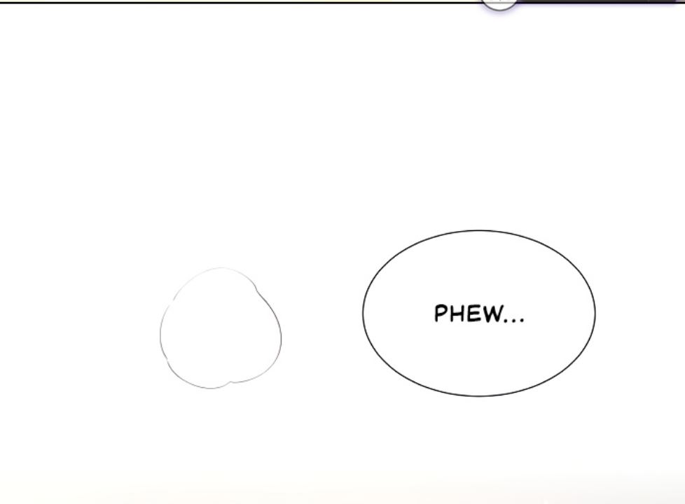 Wanna Become a Dad or a Boyfriend - Chapter 17 26 Wanna Become a Dad or a Boyfriend - Chapter 17 26