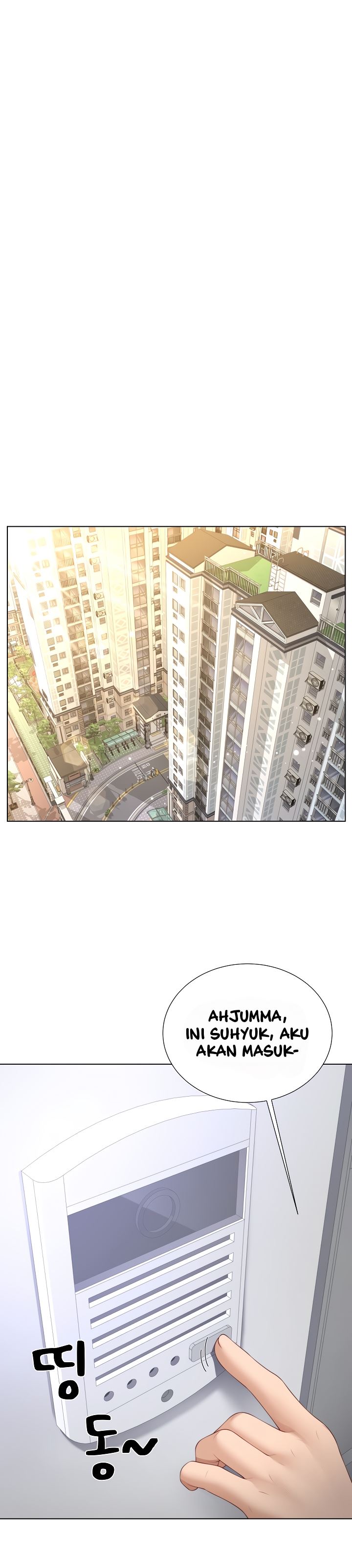 Wanna Become a Dad or a Boyfriend - Chapter 17 32 Wanna Become a Dad or a Boyfriend - Chapter 17 32