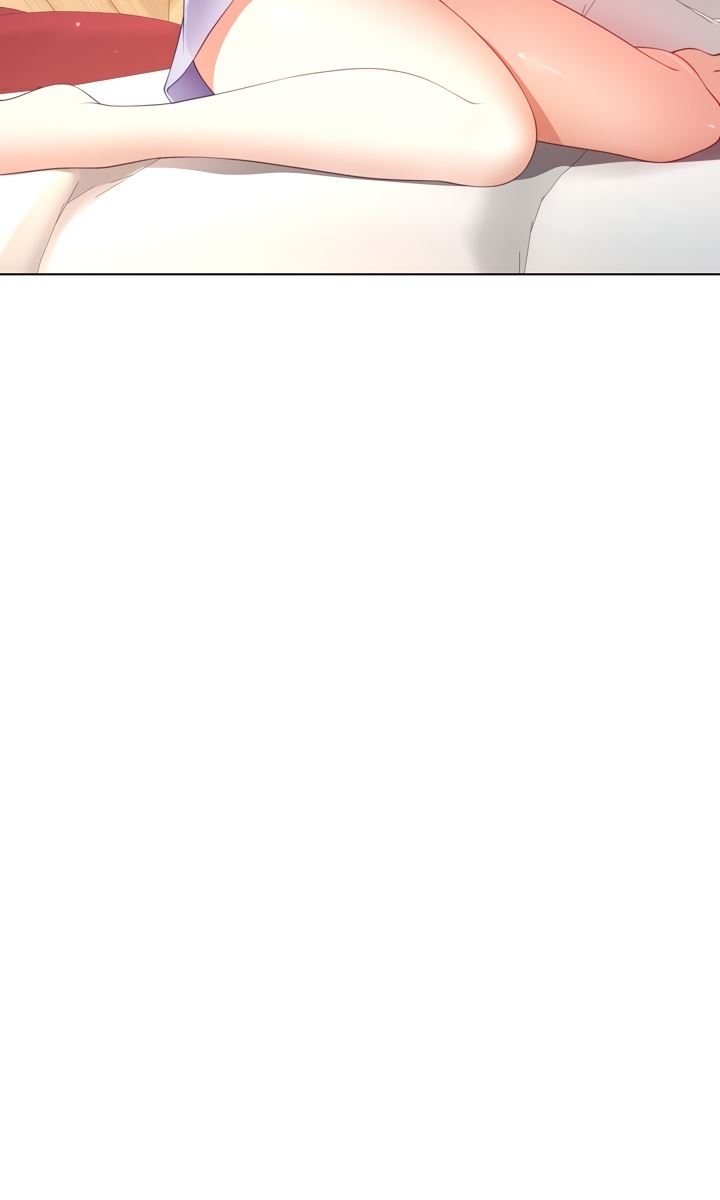 Wanna Become a Dad or a Boyfriend - Chapter 17 31 Wanna Become a Dad or a Boyfriend - Chapter 17 31