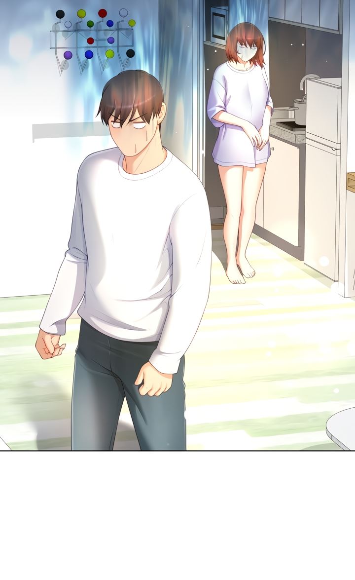 Wanna Become a Dad or a Boyfriend - Chapter 17 11 Wanna Become a Dad or a Boyfriend - Chapter 17 11