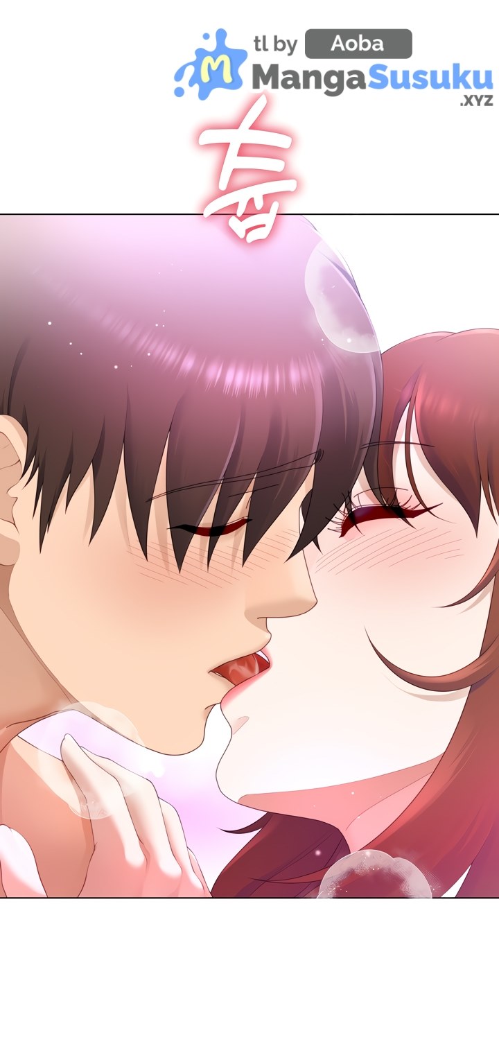 Wanna Become a Dad or a Boyfriend - Chapter 14 2