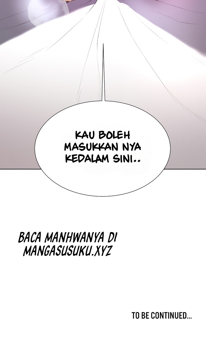 Wanna Become a Dad or a Boyfriend - Chapter 14 36