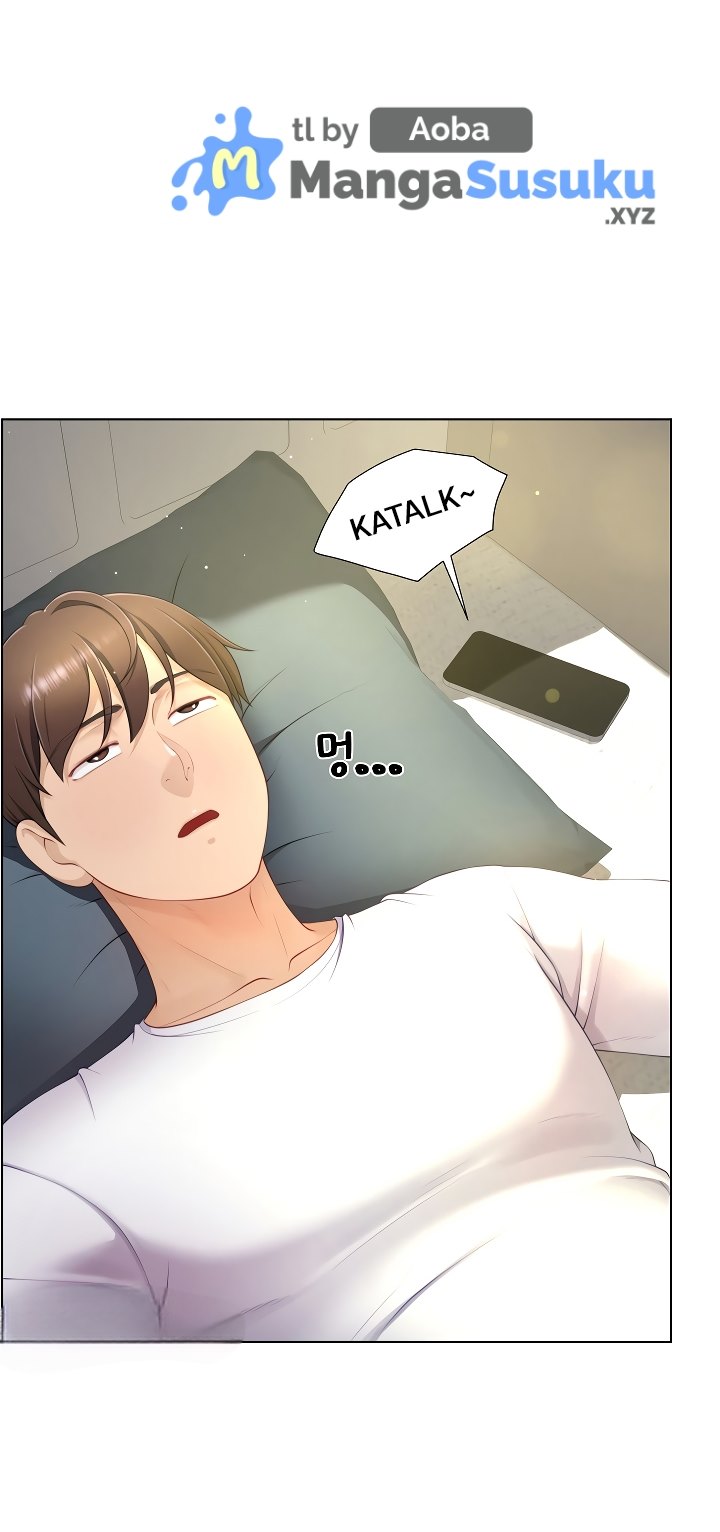 Wanna Become a Dad or a Boyfriend - Chapter 7 2 Wanna Become a Dad or a Boyfriend - Chapter 7 2