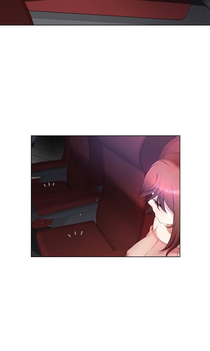 Wanna Become a Dad or a Boyfriend - Chapter 7 21 Wanna Become a Dad or a Boyfriend - Chapter 7 21