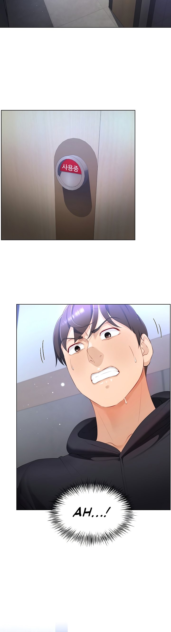 Wanna Become a Dad or a Boyfriend - Chapter 7 25 Wanna Become a Dad or a Boyfriend - Chapter 7 25