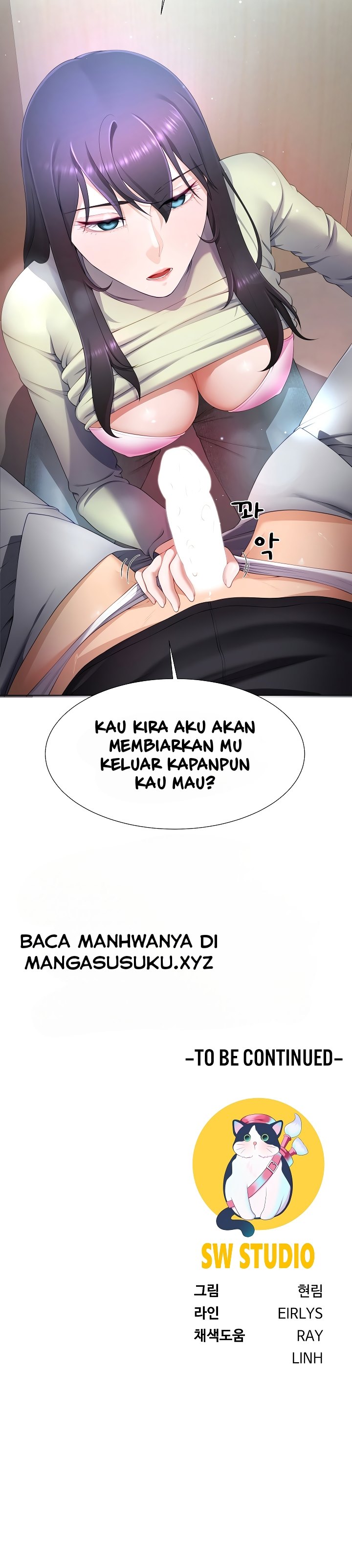 Wanna Become a Dad or a Boyfriend - Chapter 7 34 Wanna Become a Dad or a Boyfriend - Chapter 7 34