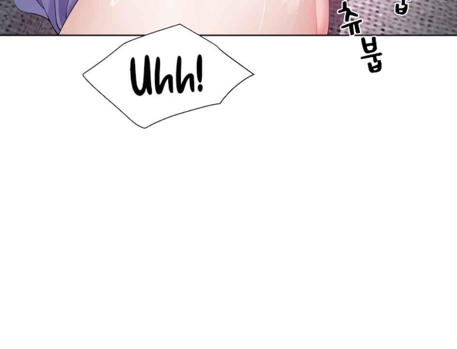 Wanna Become a Dad or a Boyfriend - Chapter 4 36