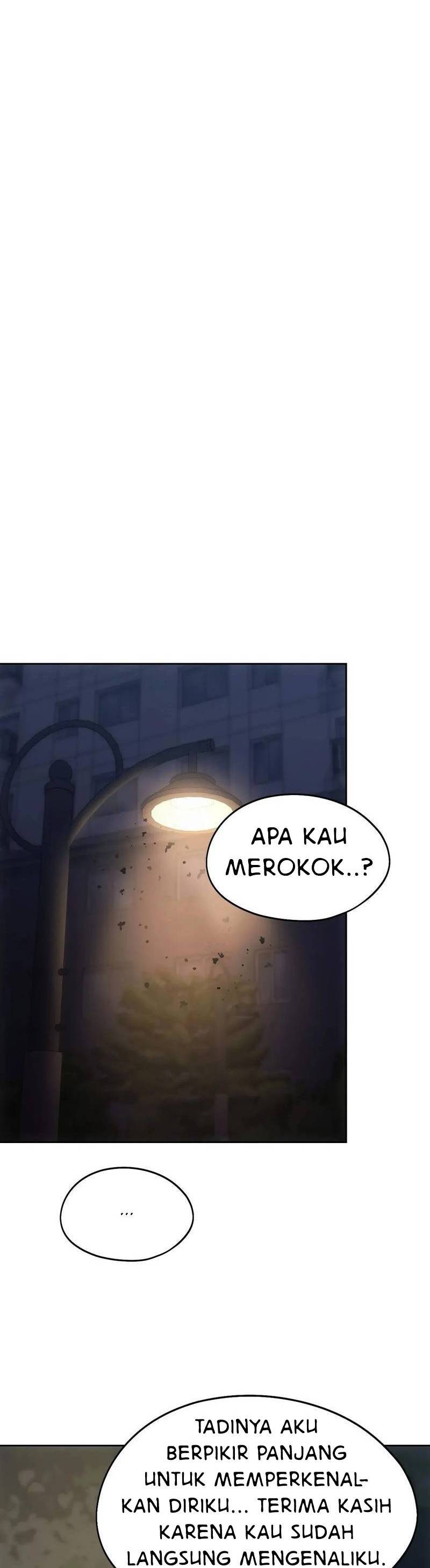 Wreck My Bias - Chapter 69 23
