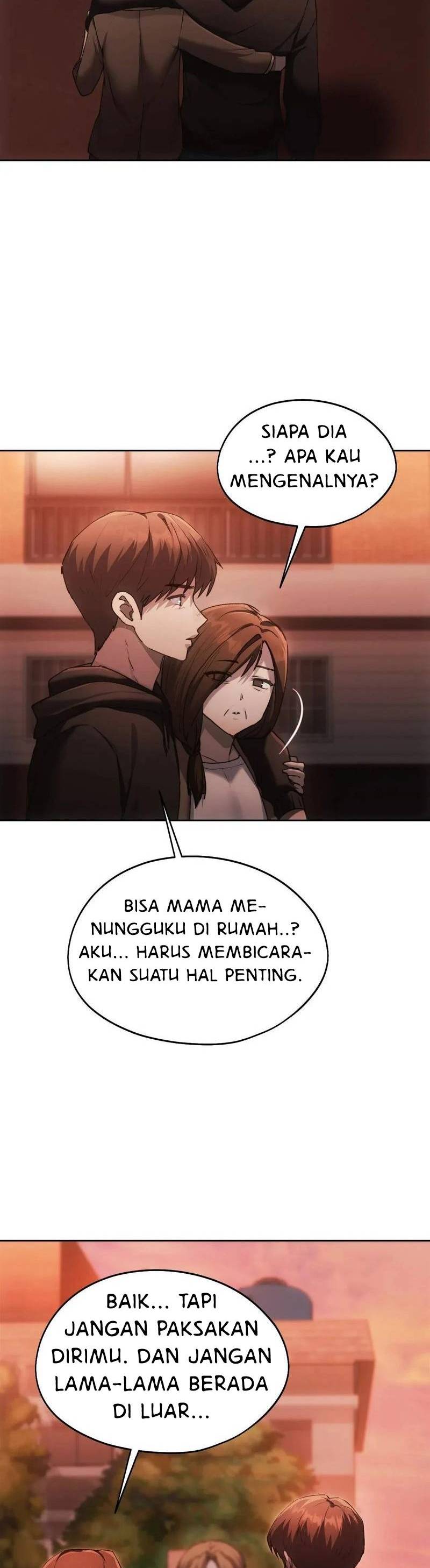 Wreck My Bias - Chapter 69 21