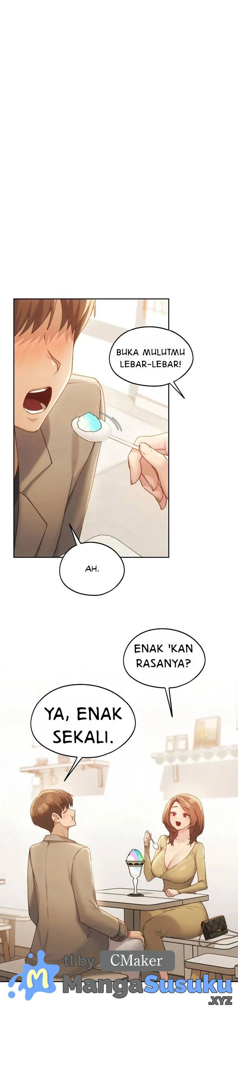 Wreck My Bias - Chapter 63 28 Wreck My Bias - Chapter 63 28