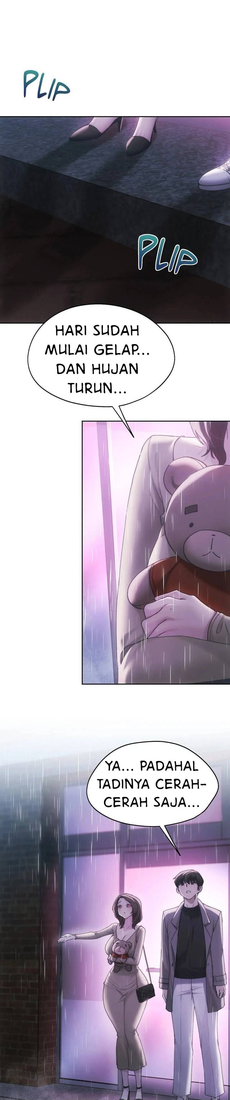 Wreck My Bias - Chapter 63 32 Wreck My Bias - Chapter 63 32