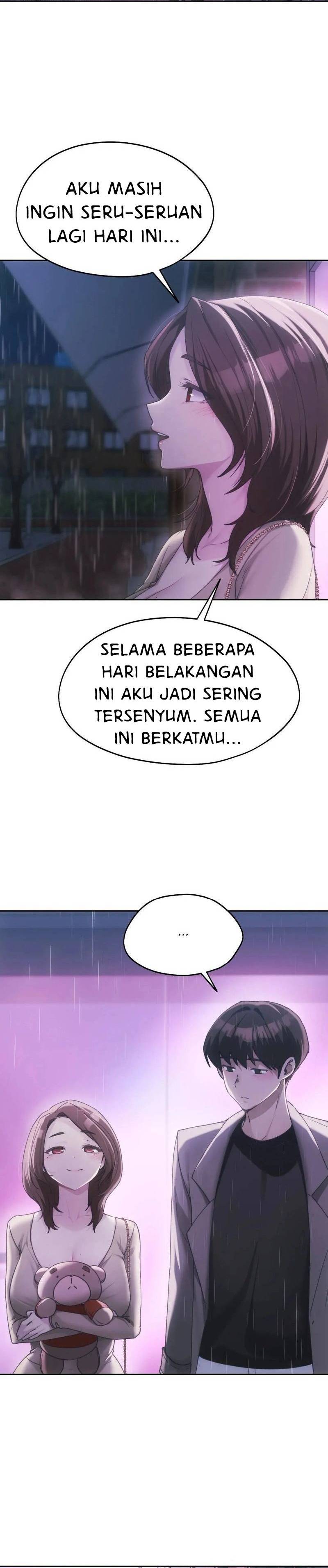 Wreck My Bias - Chapter 63 33 Wreck My Bias - Chapter 63 33