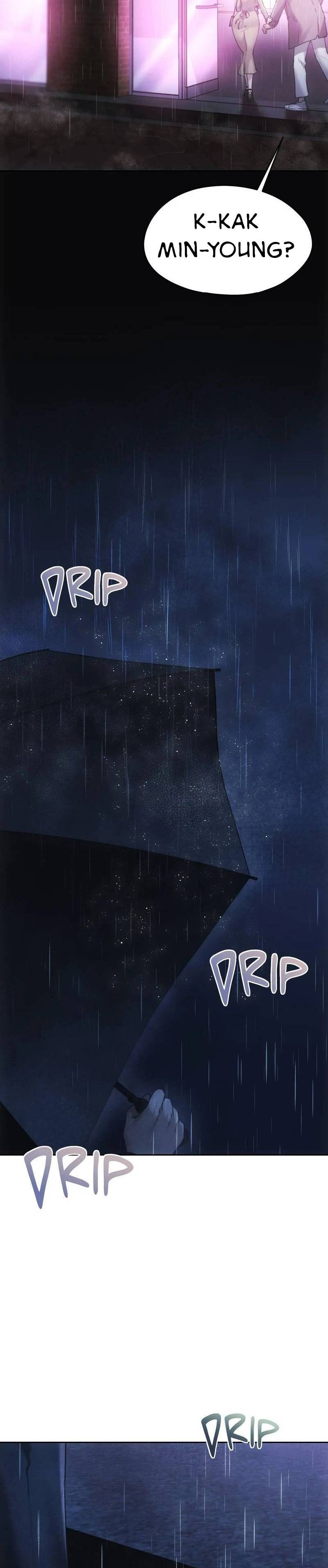 Wreck My Bias - Chapter 63 36 Wreck My Bias - Chapter 63 36