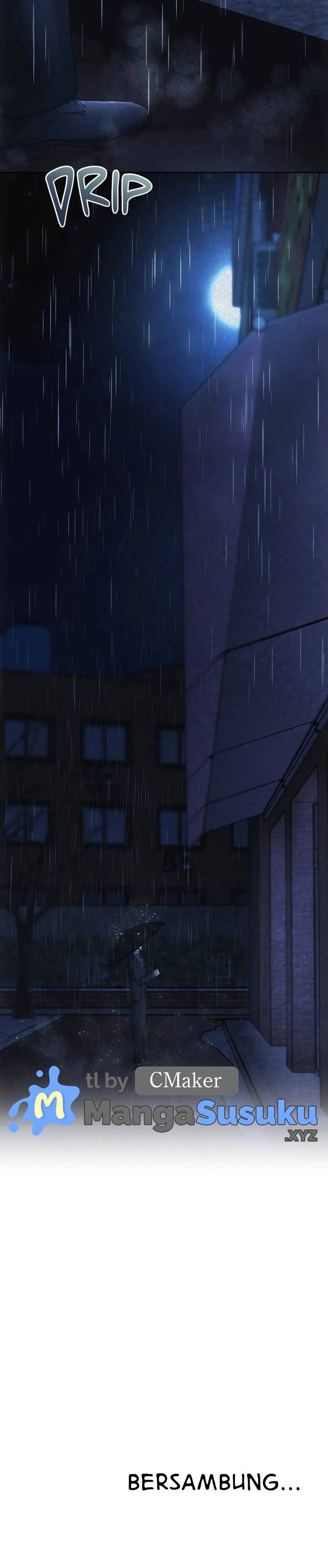 Wreck My Bias - Chapter 63 37 Wreck My Bias - Chapter 63 37