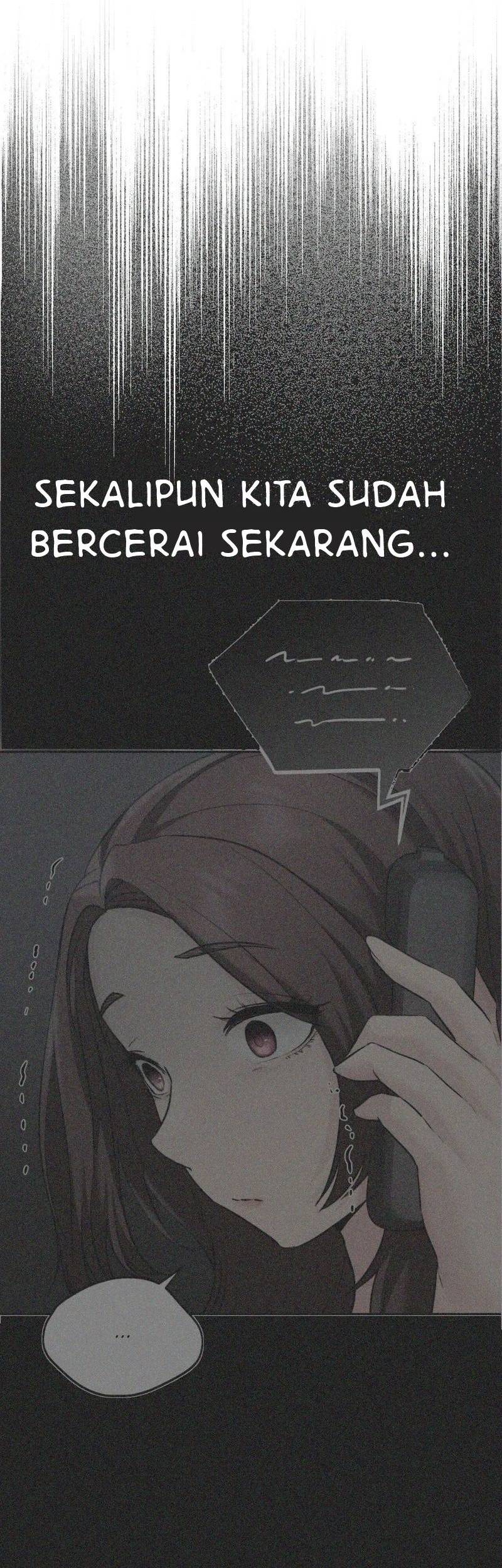 Wreck My Bias - Chapter 63 18 Wreck My Bias - Chapter 63 18