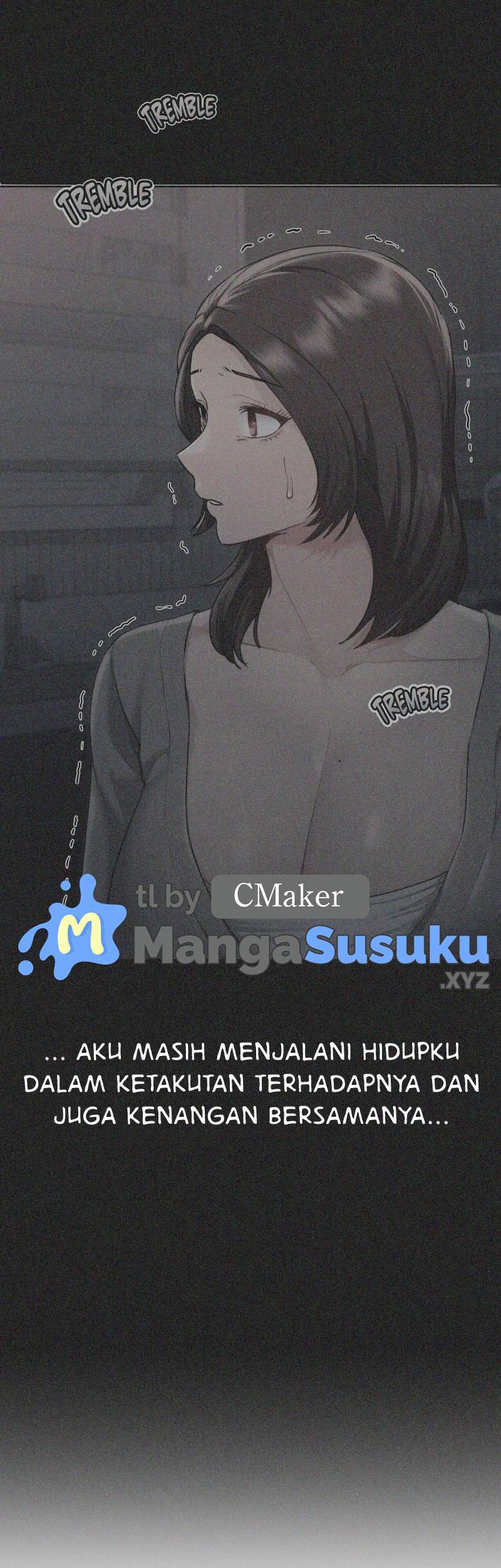 Wreck My Bias - Chapter 63 19 Wreck My Bias - Chapter 63 19