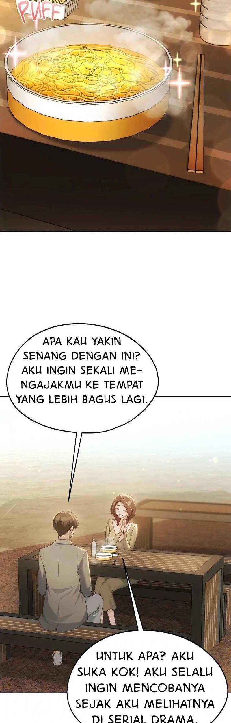 Wreck My Bias - Chapter 63 12 Wreck My Bias - Chapter 63 12