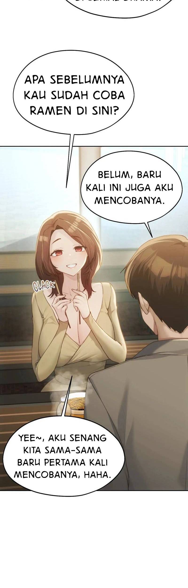 Wreck My Bias - Chapter 63 13 Wreck My Bias - Chapter 63 13