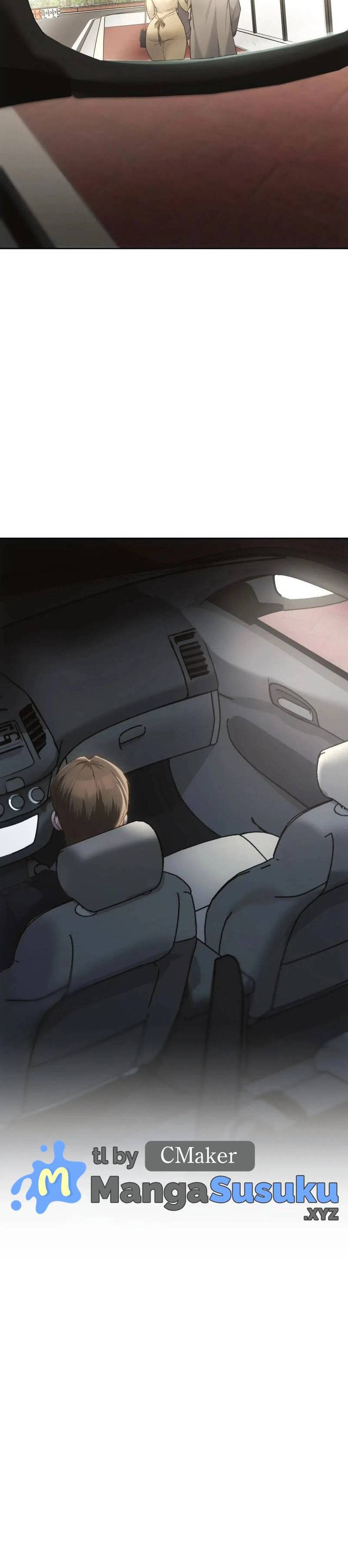 Wreck My Bias - Chapter 63 10 Wreck My Bias - Chapter 63 10