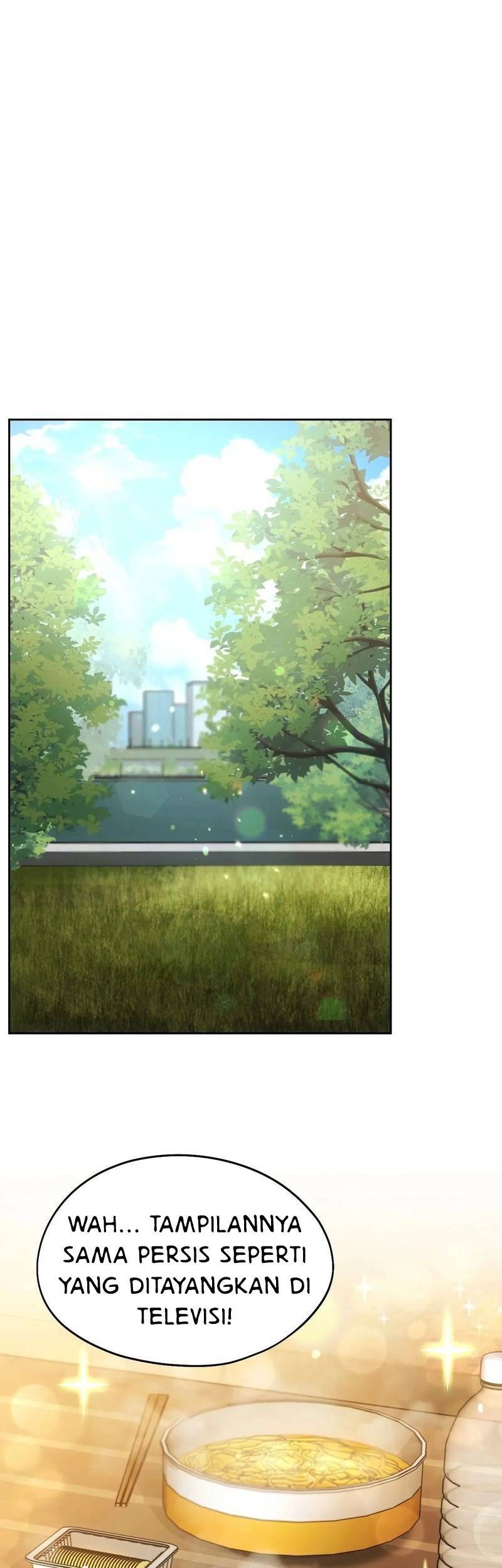 Wreck My Bias - Chapter 63 11 Wreck My Bias - Chapter 63 11