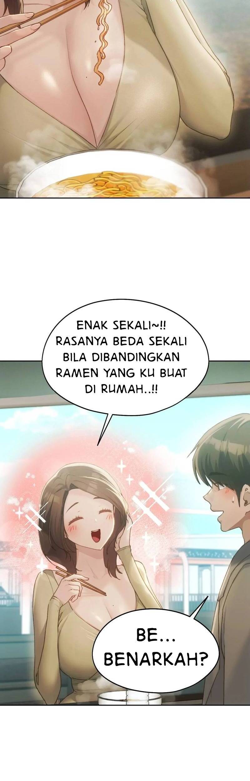 Wreck My Bias - Chapter 63 15 Wreck My Bias - Chapter 63 15