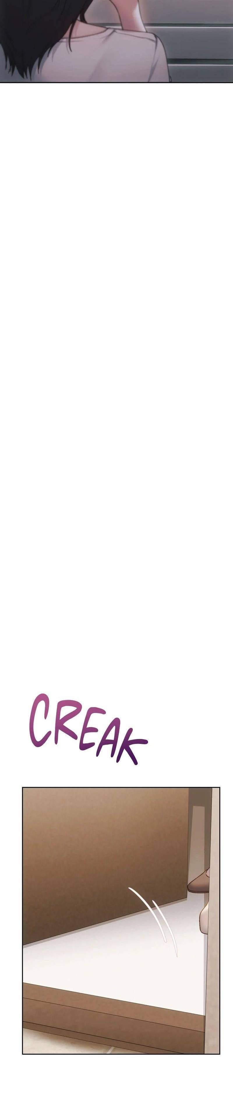 Wreck My Bias - Chapter 67 9 Wreck My Bias - Chapter 67 9