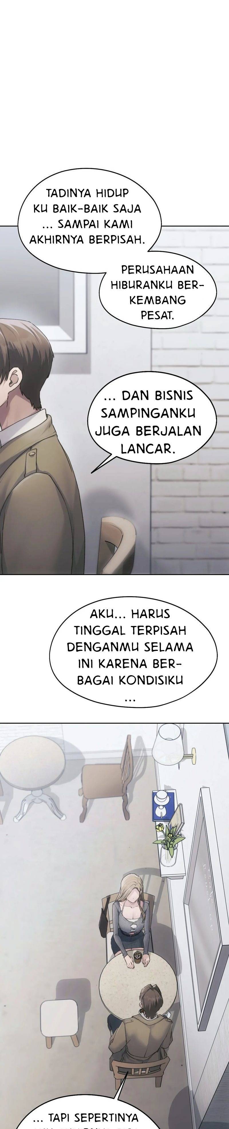 Wreck My Bias - Chapter 67 23 Wreck My Bias - Chapter 67 23