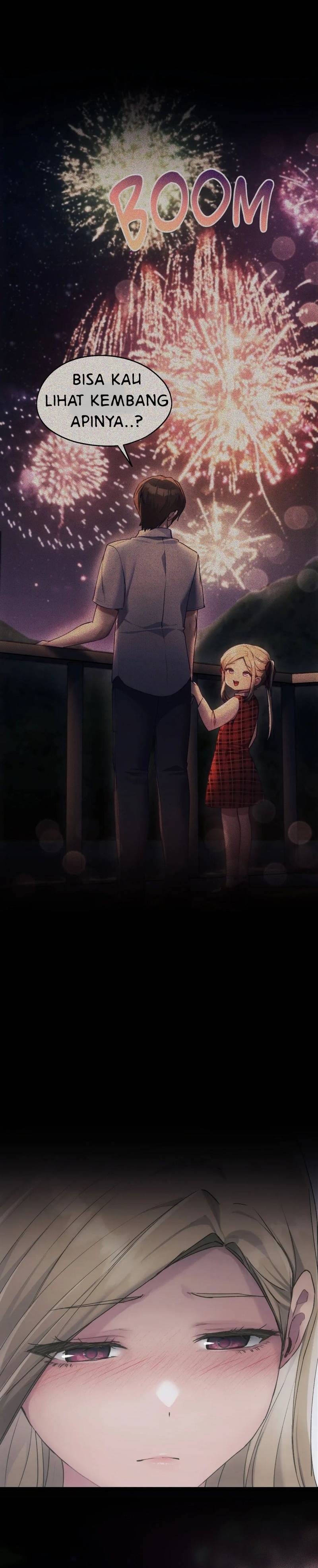 Wreck My Bias - Chapter 67 26 Wreck My Bias - Chapter 67 26