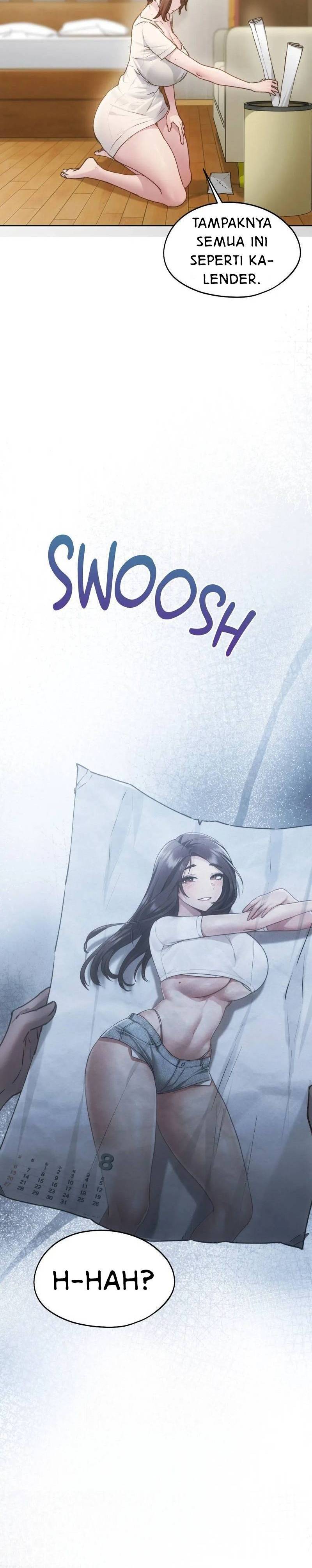 Wreck My Bias - Chapter 67 36 Wreck My Bias - Chapter 67 36