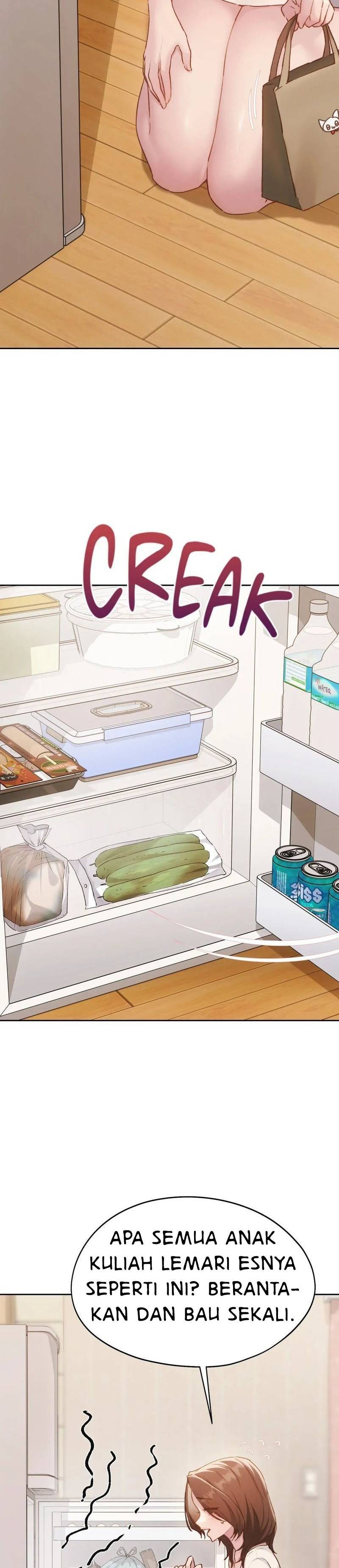 Wreck My Bias - Chapter 67 12 Wreck My Bias - Chapter 67 12