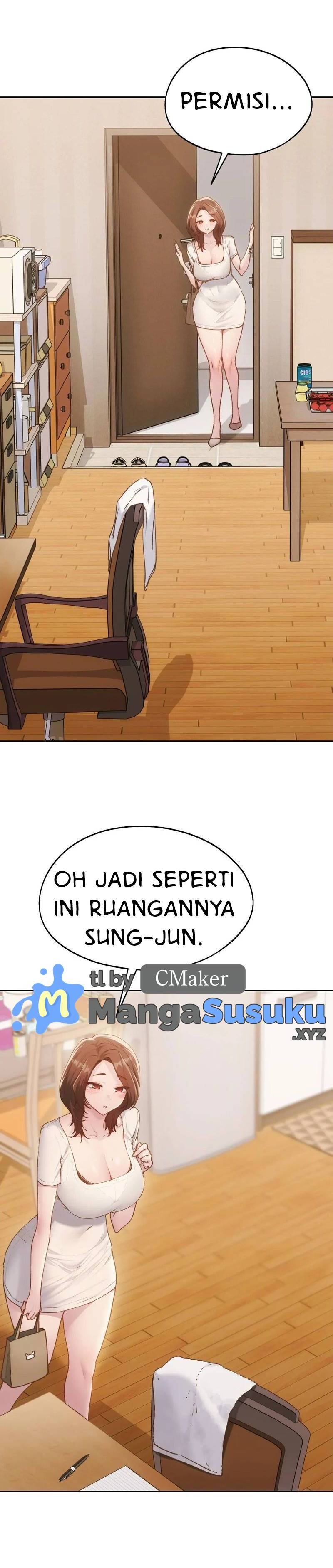 Wreck My Bias - Chapter 67 10 Wreck My Bias - Chapter 67 10