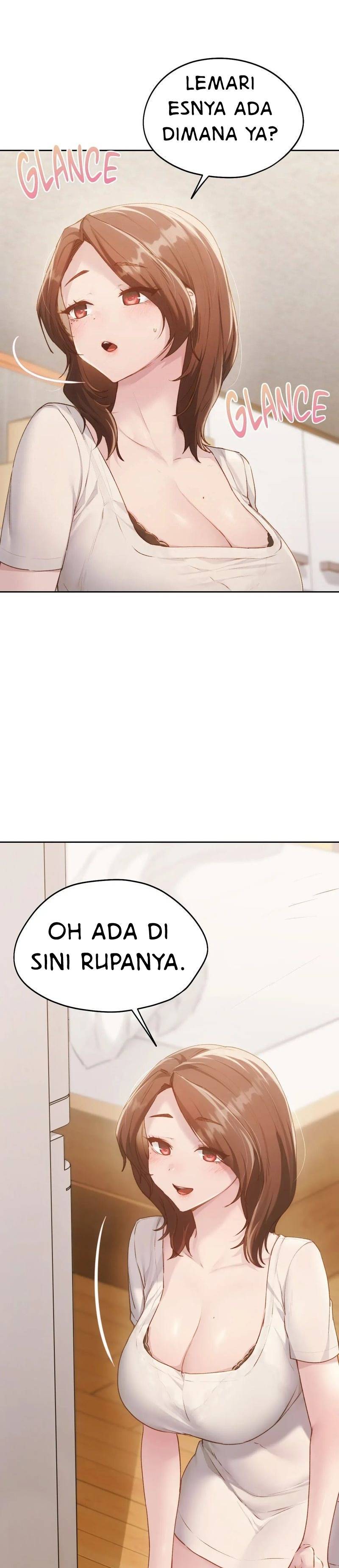 Wreck My Bias - Chapter 67 11 Wreck My Bias - Chapter 67 11