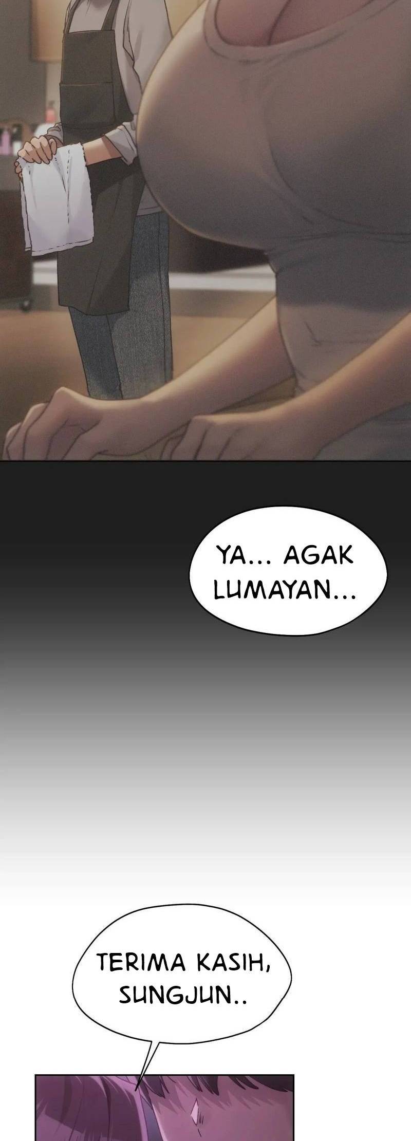 Wreck My Bias - Chapter 65 9