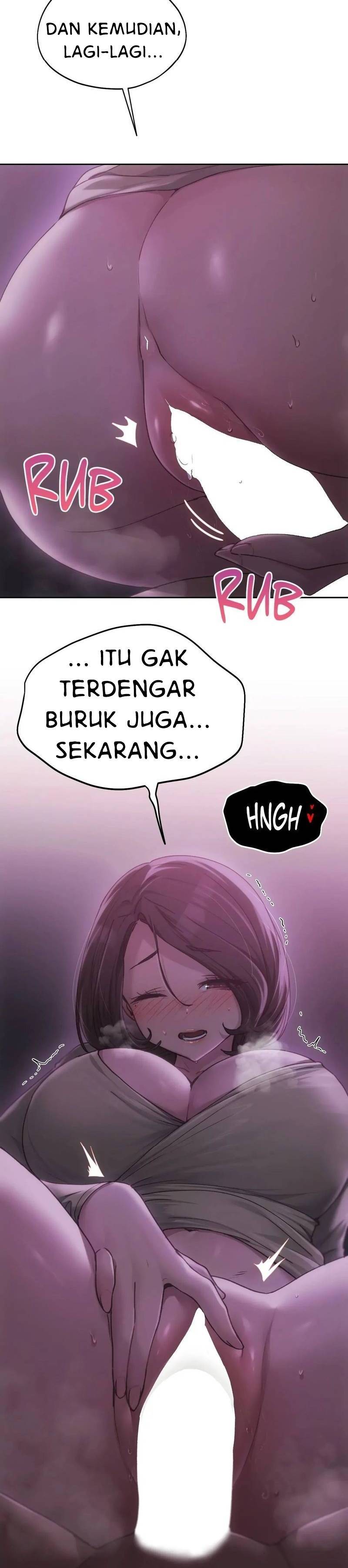 Wreck My Bias - Chapter 65 21