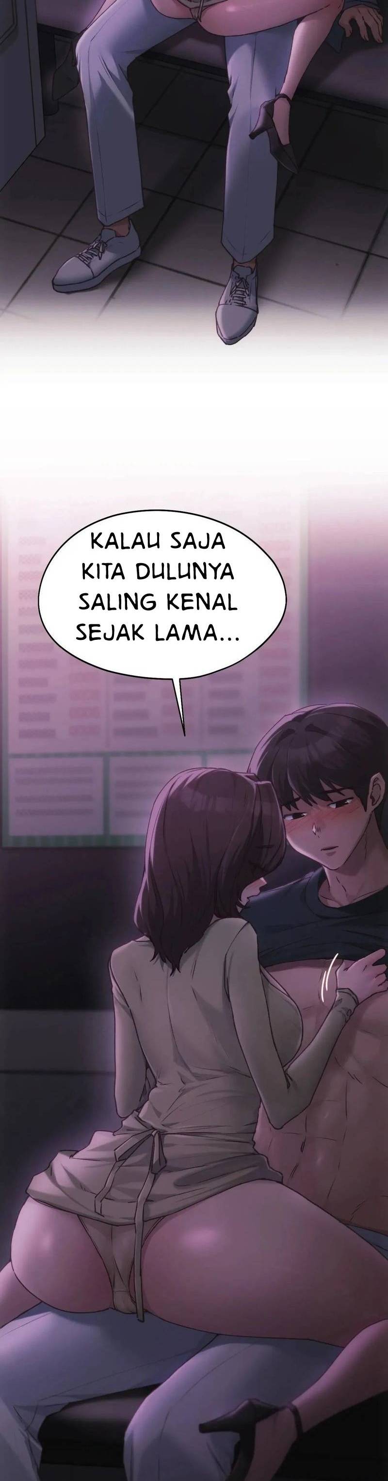 Wreck My Bias - Chapter 65 12