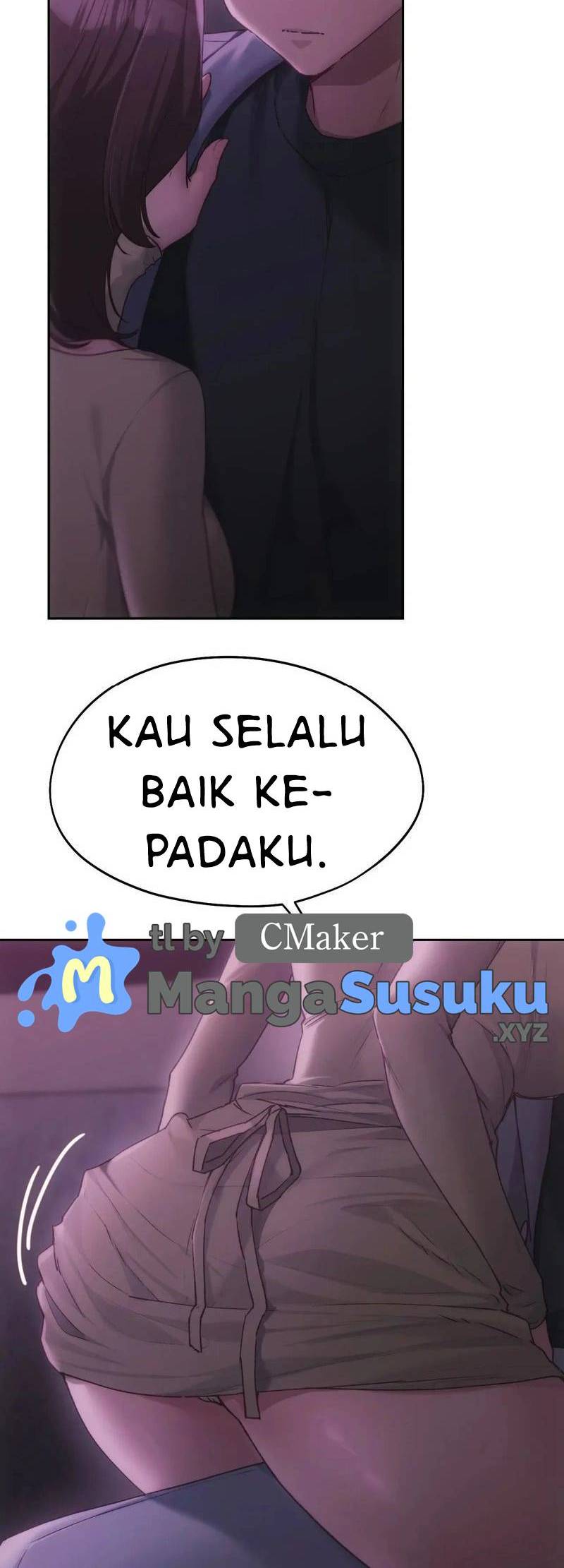Wreck My Bias - Chapter 65 10