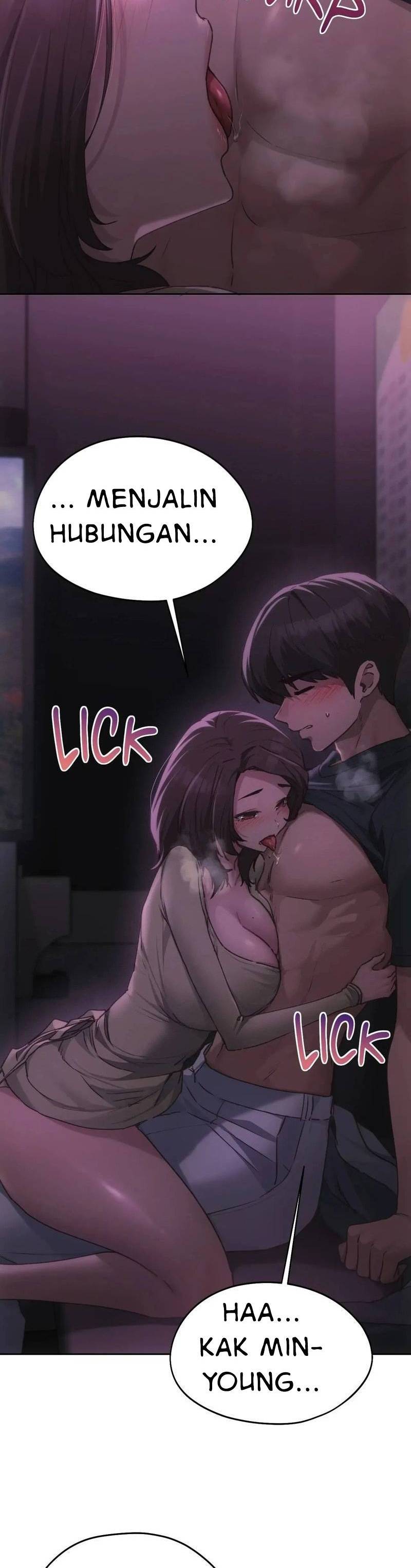 Wreck My Bias - Chapter 65 14