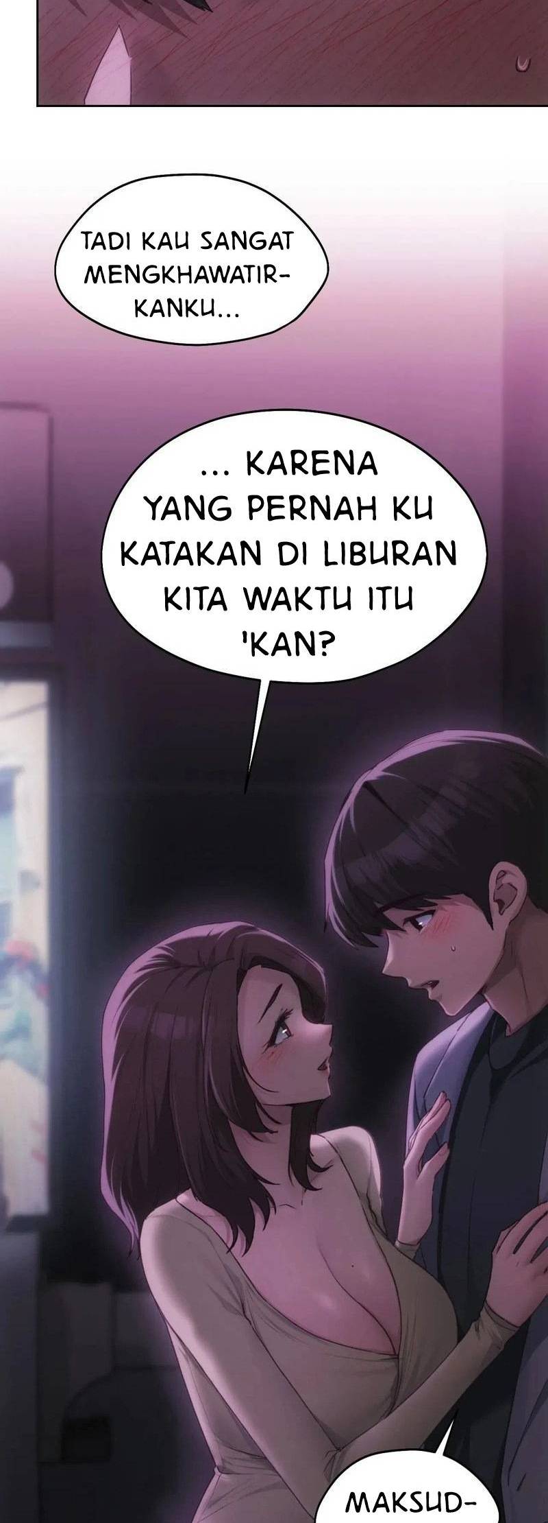Wreck My Bias - Chapter 65 6