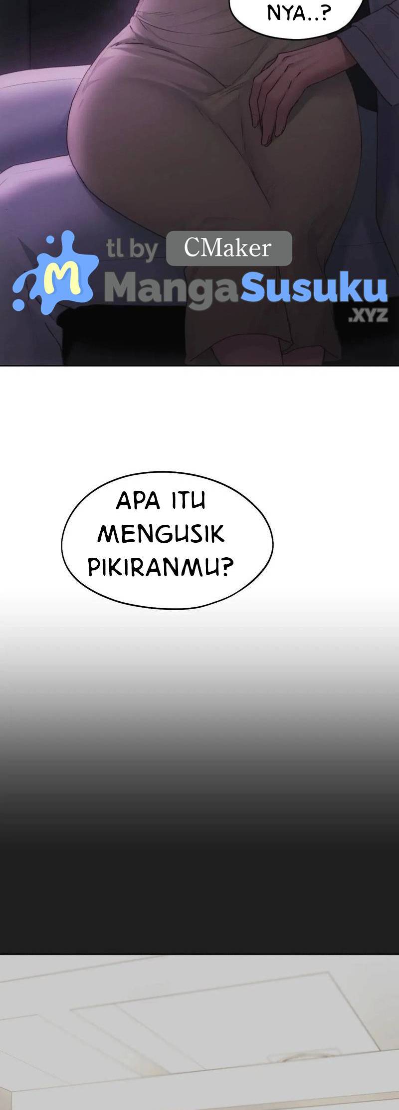 Wreck My Bias - Chapter 65 7