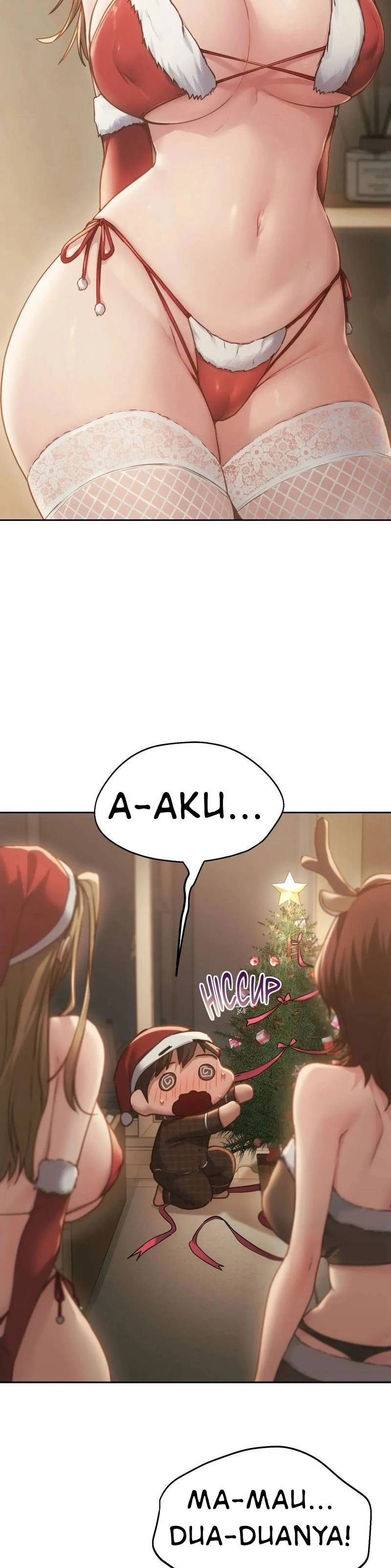 Wreck My Bias - Chapter 72 end 32 Wreck My Bias - Chapter 72 end 32