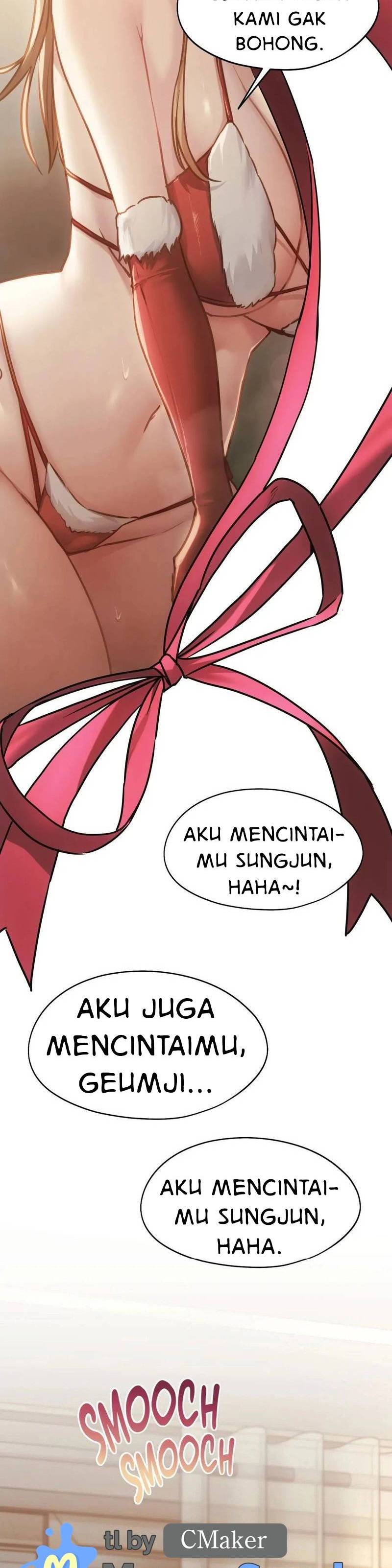 Wreck My Bias - Chapter 72 end 36 Wreck My Bias - Chapter 72 end 36