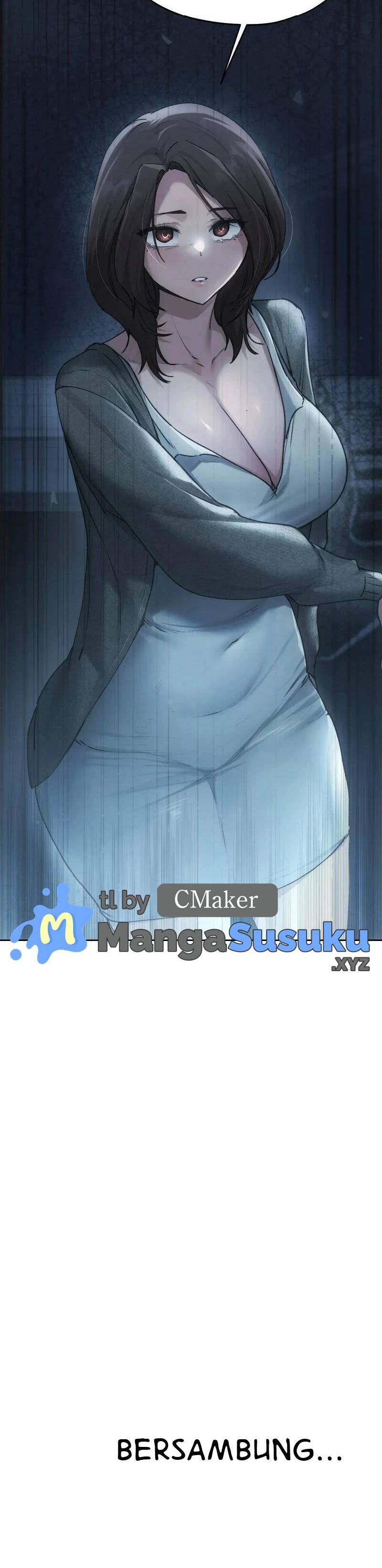 Wreck My Bias - Chapter 71 37 Wreck My Bias - Chapter 71 37