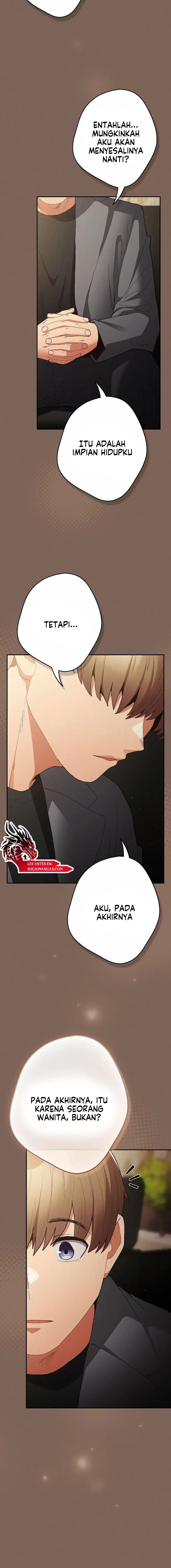 That&#8217;s not how it&#8217;s done - Chapter 121 8