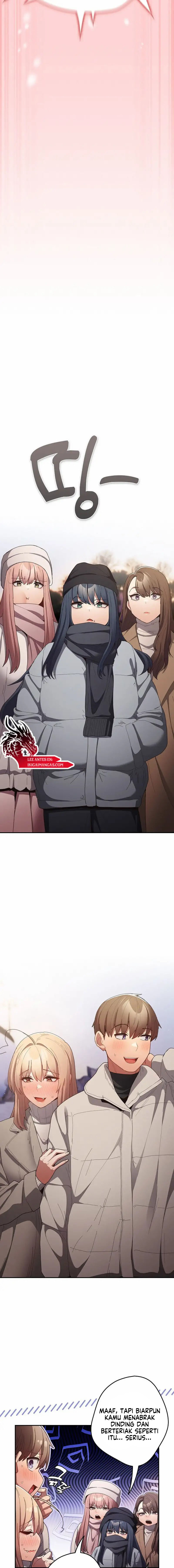 That&#8217;s not how it&#8217;s done - Chapter 121 28