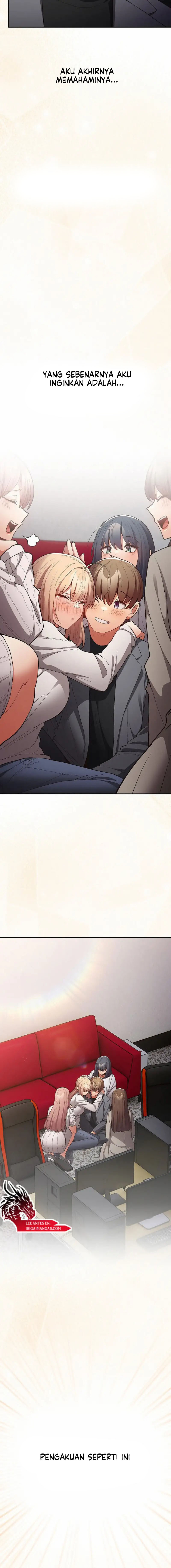 That&#8217;s not how it&#8217;s done - Chapter 121 24