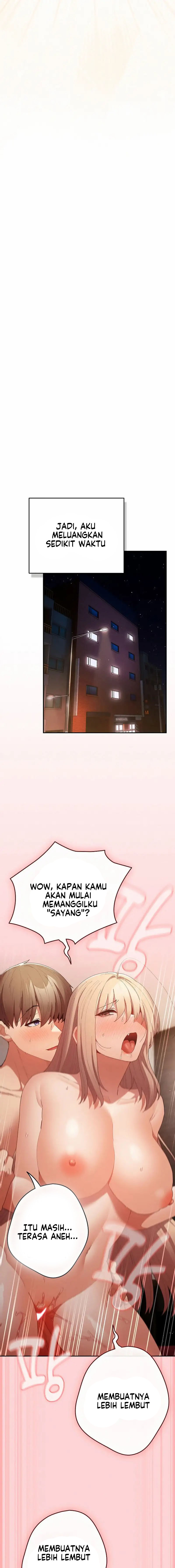 That&#8217;s not how it&#8217;s done - Chapter 121 25