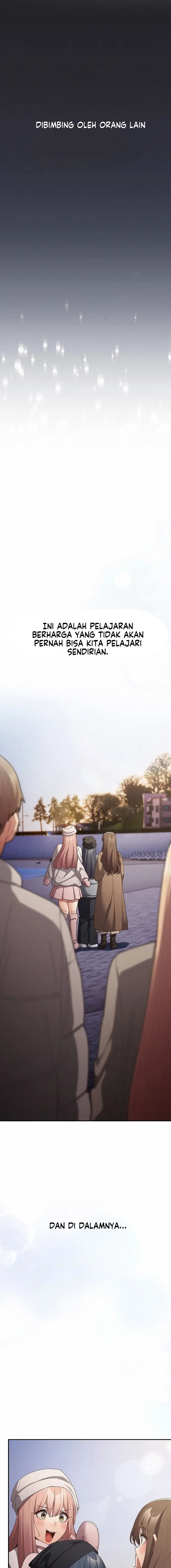 That&#8217;s not how it&#8217;s done - Chapter 121 34